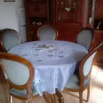 公寓 By The Sea Martinscica, Cres - 11279 Martinšćica