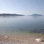 Apartmán By The Sea Martinscica, Cres - 11279