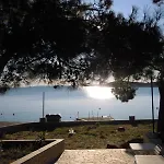 By The Sea Martinscica, Cres - 11279 * Martinscica (Cres)