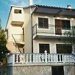 By The Sea Martinscica, Cres - 11279 Apartment Martinscica (Cres)