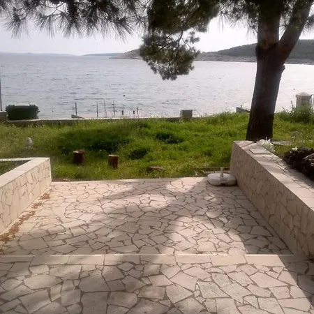 By The Sea Martinscica, Cres - 11279 Appartamento