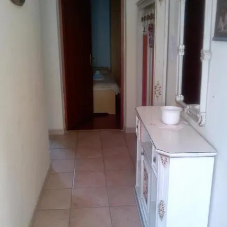 アパート By The Sea Martinscica, Cres - 11279 *