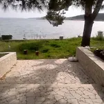 By The Sea Martinscica, Cres - 11279 شقة