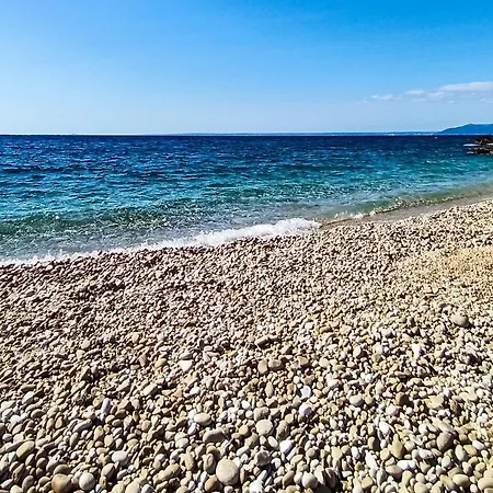By The Sea Martinscica, Cres - 11279 شقة