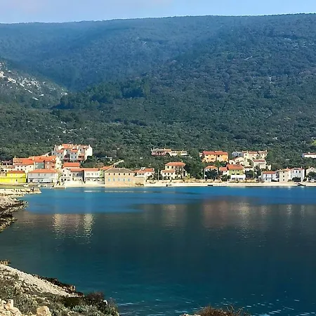 By The Sea Martinscica, Cres - 11279 شقة Martinšćica