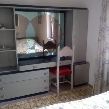 By The Sea Martinscica, Cres - 11279 Apartament Martinšćica
