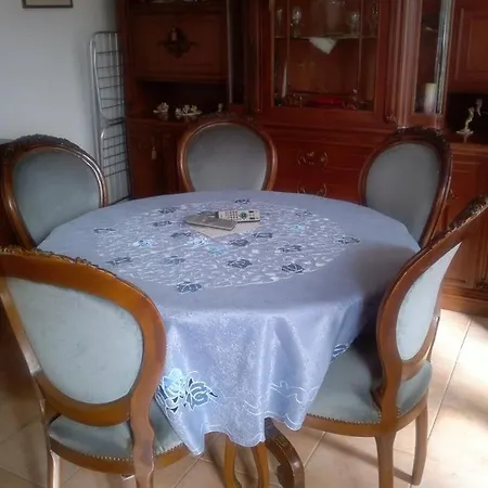 Apartament By The Sea Martinscica, Cres - 11279 Martinšćica